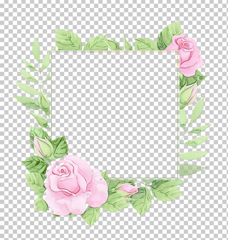 Floral Design PNG, Clipart, Cut Flowers, Flora, Floral Design, Flower, Flower Bouquet Free PNG Download