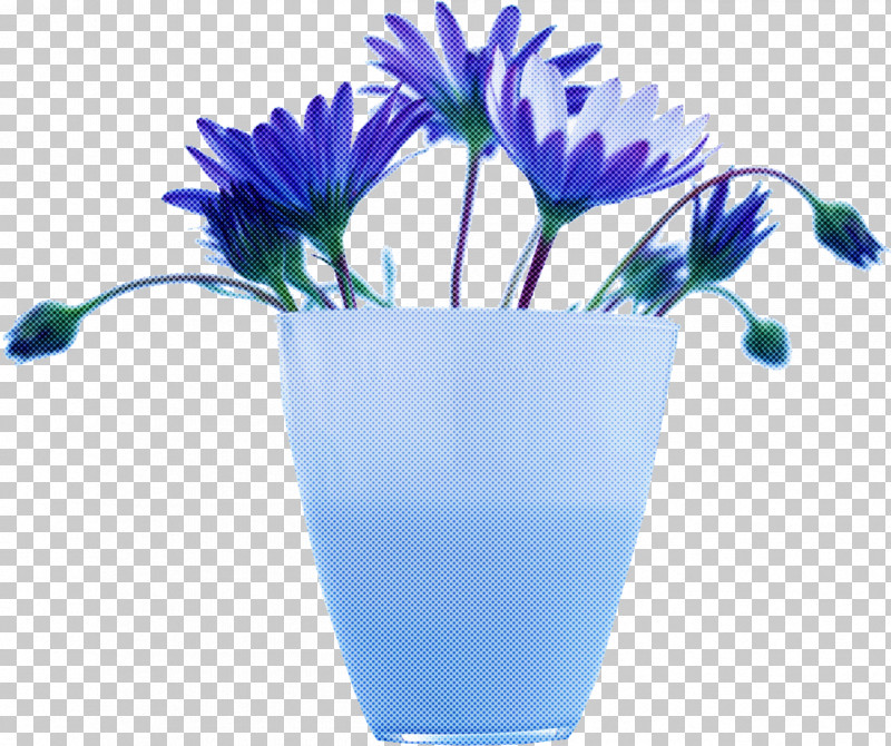 Floral Design PNG, Clipart, Artificial Flower, Blue, Blue Rose, Cobalt Blue, Cut Flowers Free PNG Download
