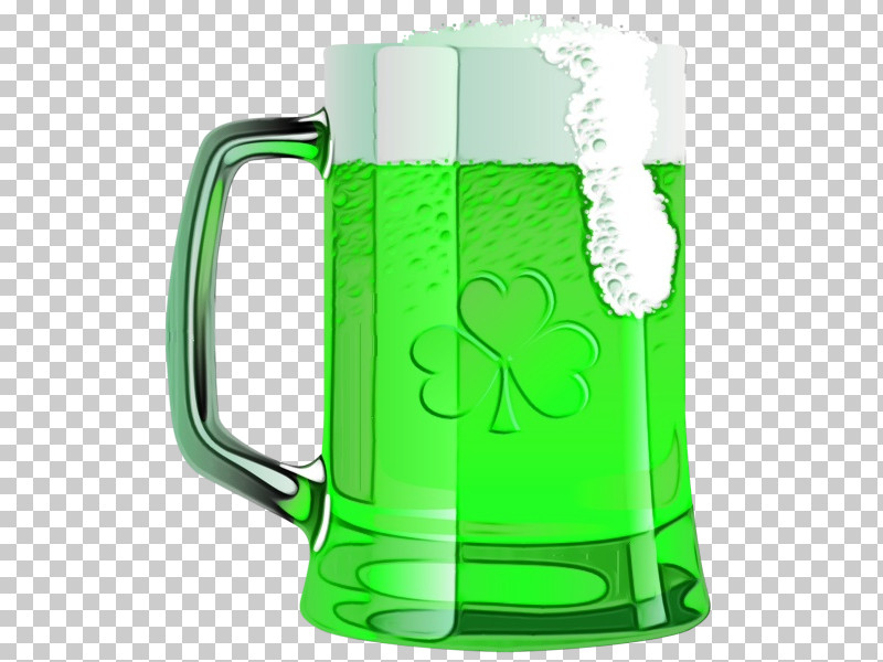 Green Mug Drinkware Kettle Tableware PNG, Clipart, Drinkware, Green, Kettle, Mug, Paint Free PNG Download