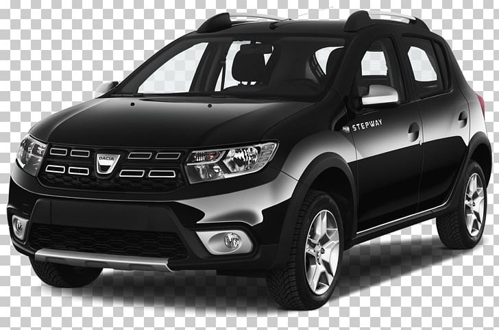 2017 Subaru Forester Car 2016 Subaru Outback Sport Utility Vehicle PNG, Clipart, 2017, Car, Compact Car, Family Car, Grille Free PNG Download
