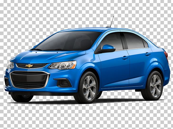 2018 Chevrolet Sonic Car General Motors Mitsubishi Mirage PNG, Clipart, 2018 Chevrolet Sonic, Blue, Car, Car Dealership, City Car Free PNG Download