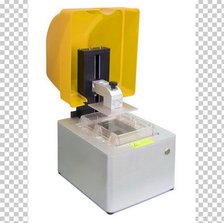 3D Printing Stereolithography 3D Computer Graphics Printer PNG, Clipart, 3 D, 3d Computer Graphics, 3d Modeling, 3d Printing, 3d Printing Filament Free PNG Download
