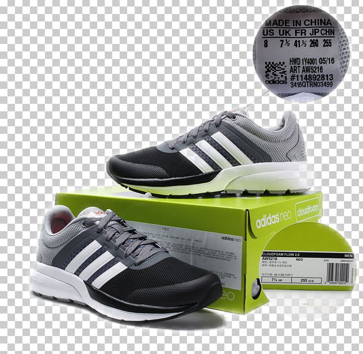Adidas Originals Shoe Sneakers Adidas Superstar PNG, Clipart, Adidas, Baby Shoes, Brand, Casual Shoes, Female Shoes Free PNG Download