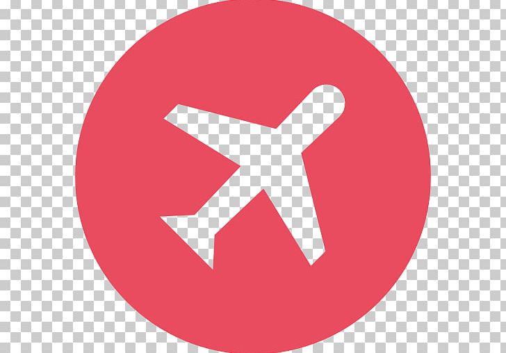 Airplane Air Travel Computer Icons PNG, Clipart, Airplane, Air Travel, Brand, Circle, Computer Icons Free PNG Download