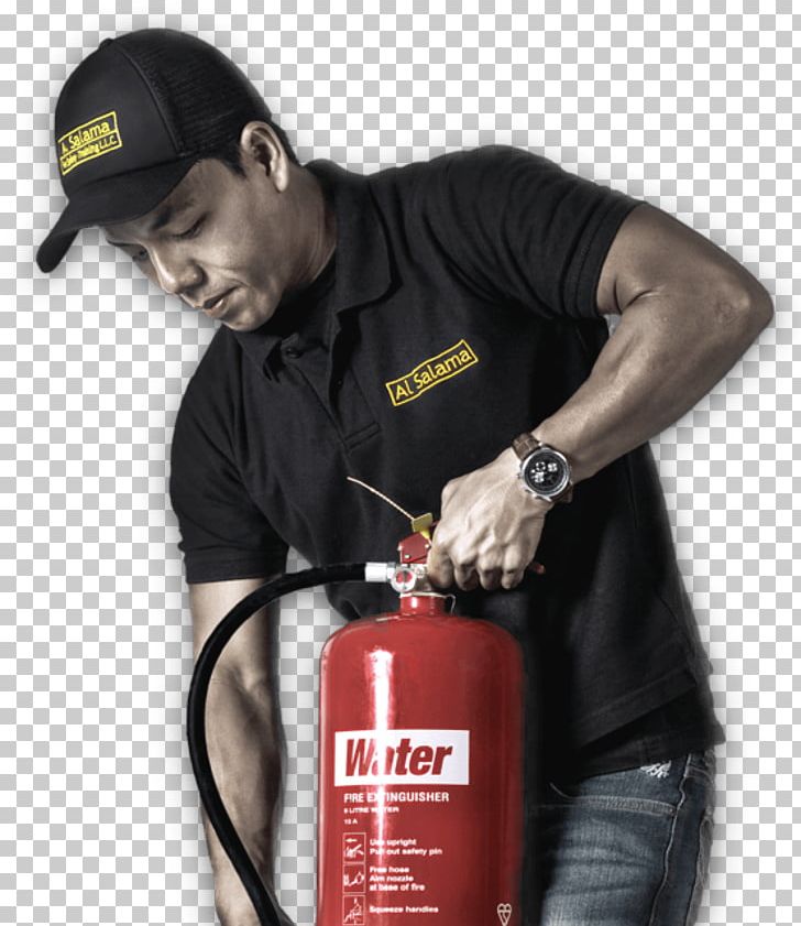 Al Salama Fire Safety Training LLC PNG, Clipart, Bottle, Business, Civil Defense, Dubai, Dubai Civil Defence Free PNG Download