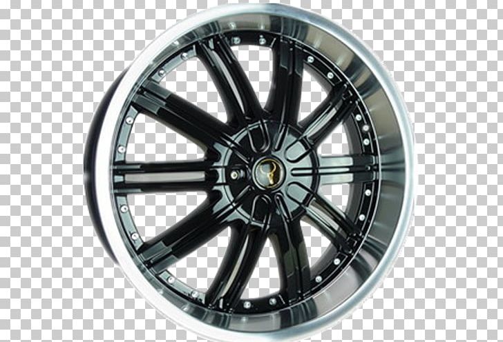 Alloy Wheel Tire Car Autofelge PNG, Clipart, Alloy, Alloy Wheel, Automotive Tire, Automotive Wheel System, Bbs Kraftfahrzeugtechnik Free PNG Download