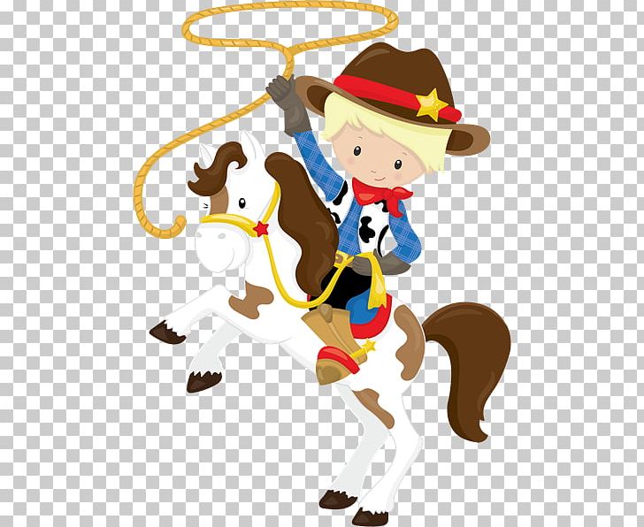 American Frontier Cowboy Child Western PNG, Clipart, American Frontier, Animal Figure, Art, Birthday, Cattle Like Mammal Free PNG Download