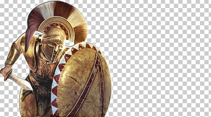 Ancient Wars: Sparta Sparta: War Of Empires Ancient Greece Spartan Army PNG, Clipart, 300 Spartans, Ancient Greece, Ancient Wars Sparta, Game, Gaming Free PNG Download