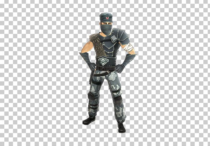 Battlefield Heroes Titanfall 2 Battlefield Hardline Battlefield 1 PNG, Clipart, Action Figure, Action Game, Action Toy Figures, Battlefield, Battlefield 1 Free PNG Download