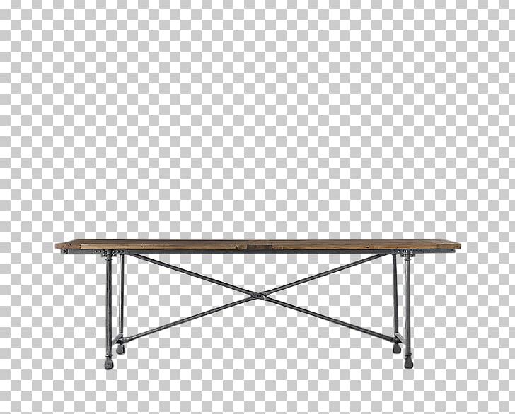 Bedside Tables Dining Room Matbord Folding Tables PNG, Clipart, Angle, Bedroom, Bedside Tables, Butcher Block, Chair Free PNG Download