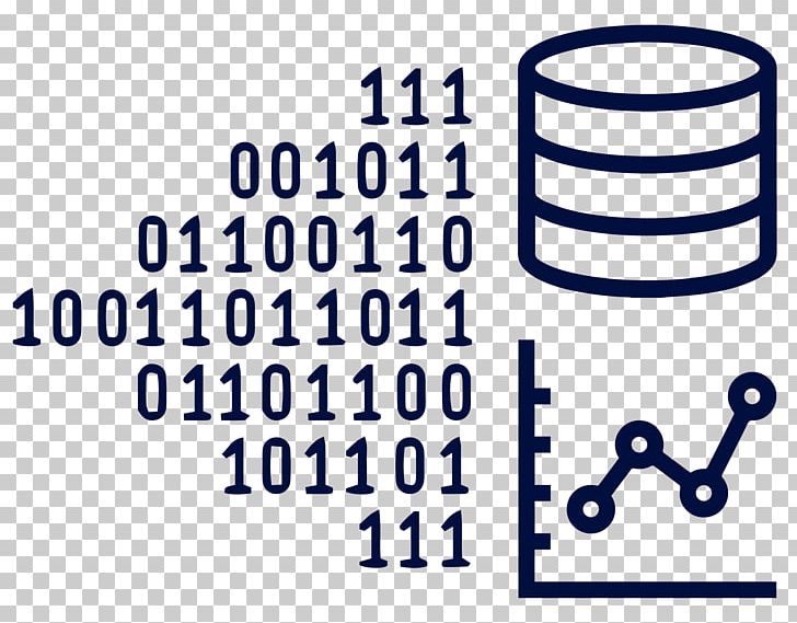 Big Data Computer Icons Database Data Architecture Data Integration PNG, Clipart, Analytics, Angle, Area, Big Data, Brand Free PNG Download