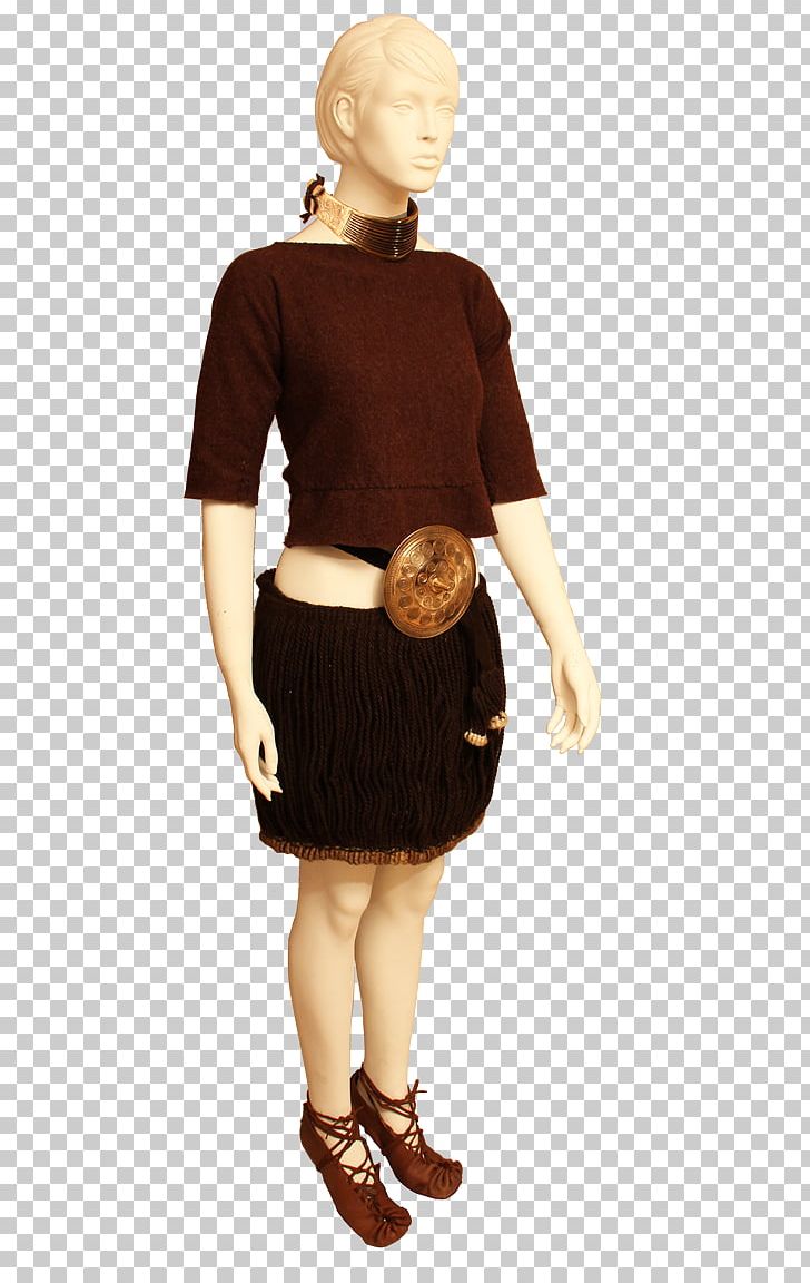 Bronze Age Prehistory Iron Age Costume PNG, Clipart, Age, Behe Brontze Aro, Bronze, Bronze Age, Clothing Free PNG Download
