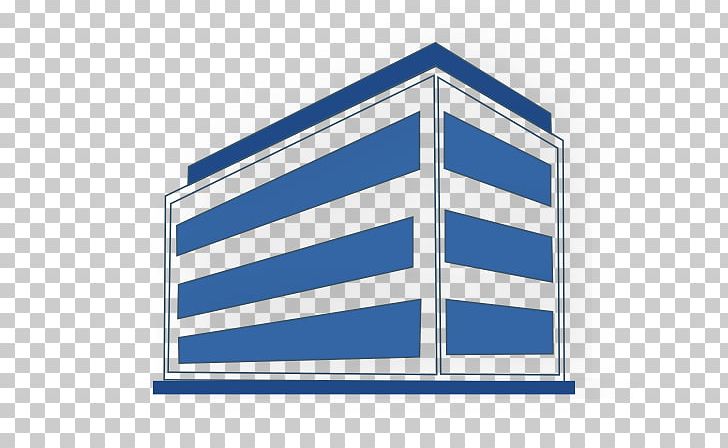 Building Biurowiec Office PNG, Clipart, Angle, Area, Biurowiec, Blue, Brand Free PNG Download