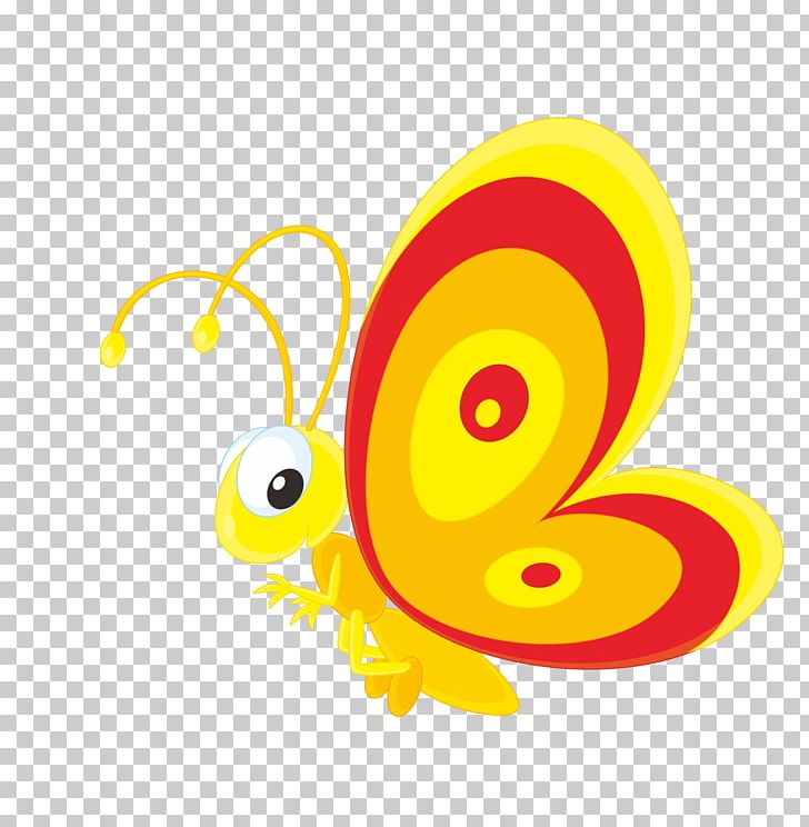 Butterfly Insect Cartoon PNG, Clipart, Balloon Cartoon, Boy Cartoon, But, Butterfly Vector, Cartoon Character Free PNG Download