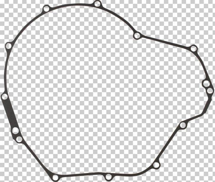Car Material Body Jewellery PNG, Clipart, Afm, Angle, Area, Auto Part, Body Jewellery Free PNG Download