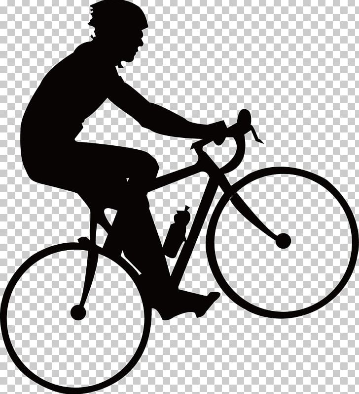 Car Paper Sticker Decal Bicycle PNG, Clipart, Bicycle Accessory, Bicycle Frame, Bicycle Part, Bmx, Clip Art Free PNG Download