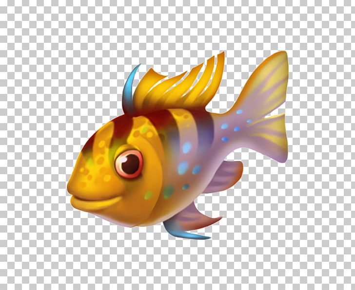 Carassius Auratus Fish PNG, Clipart, Animation, Aquatic, Balloon Cartoon, Boy Cartoon, Cartoon Character Free PNG Download