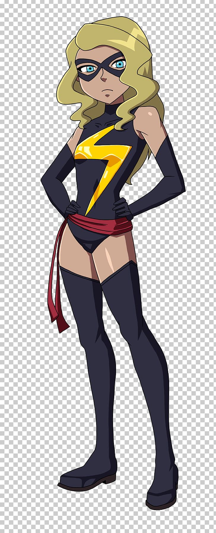 Carol Danvers Superhero Captain Marvel Art Marvel Comics PNG, Clipart, Art, Beast Boy, Captain Marvel, Carol Danvers, Cartoon Free PNG Download