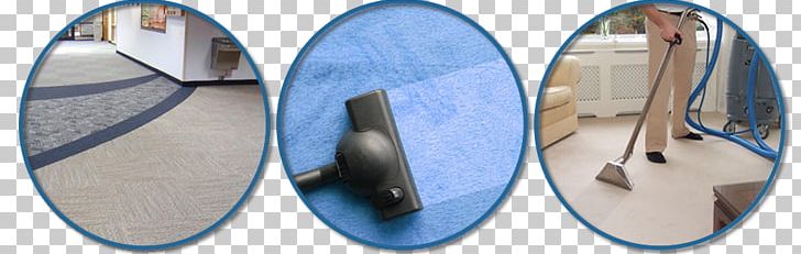 Carpet Cleaning Steam Cleaning Maid Service PNG, Clipart, Alberta, Bed, Bedroom, Carpet, Carpet Cleaning Free PNG Download