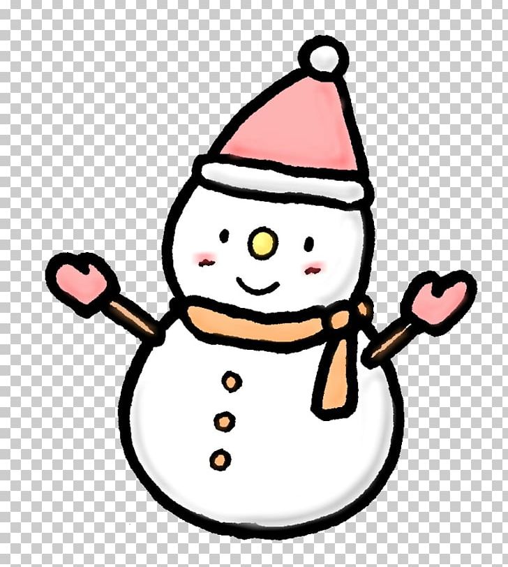 Christmas Day Product Character Holiday PNG, Clipart, Artwork, Character, Christmas, Christmas Day, Christmas Ornament Free PNG Download