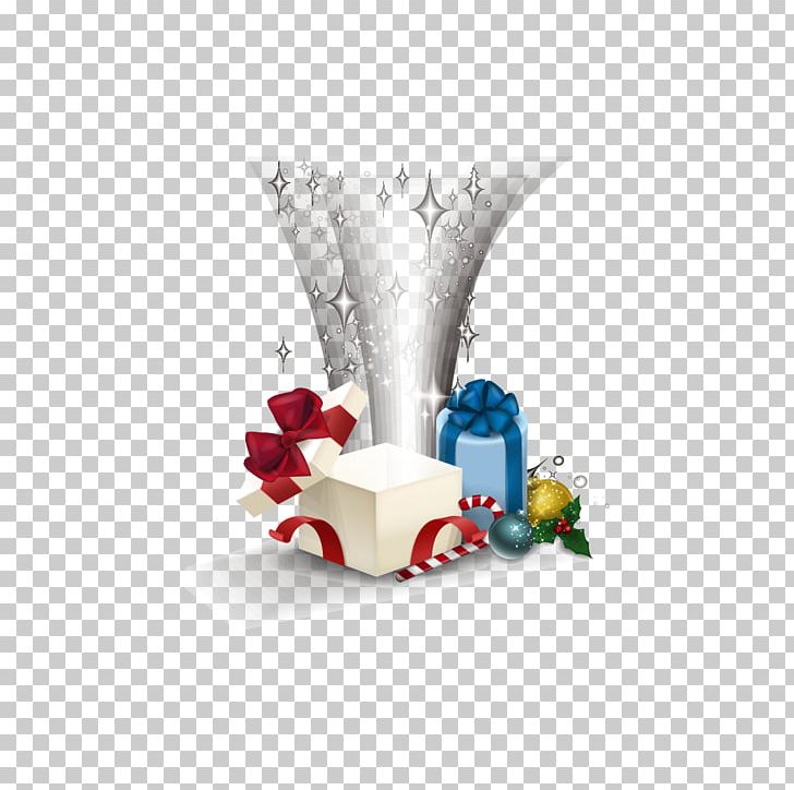 Christmas Gift Christmas Gift Box PNG, Clipart, Birthday, Bow, Christmas, Colored Ribbon, Computer Wallpaper Free PNG Download