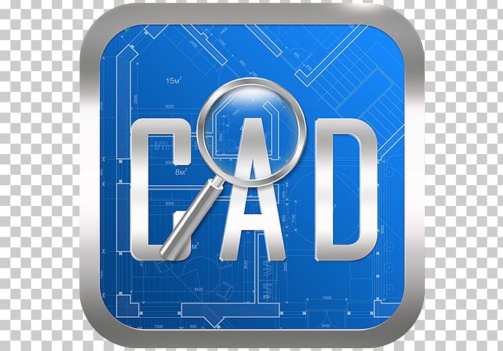 Computer-aided Design .dwg AutoCAD PNG, Clipart, 3d Computer Graphics, Android, App, Autocad, Autocad Dxf Free PNG Download