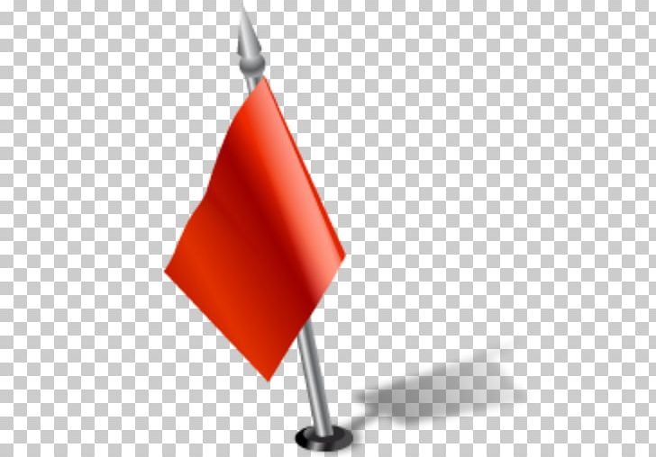 Computer Icons Flag Red PNG, Clipart, Angle, Banner, Computer Icons, Flag, Flag Field Free PNG Download
