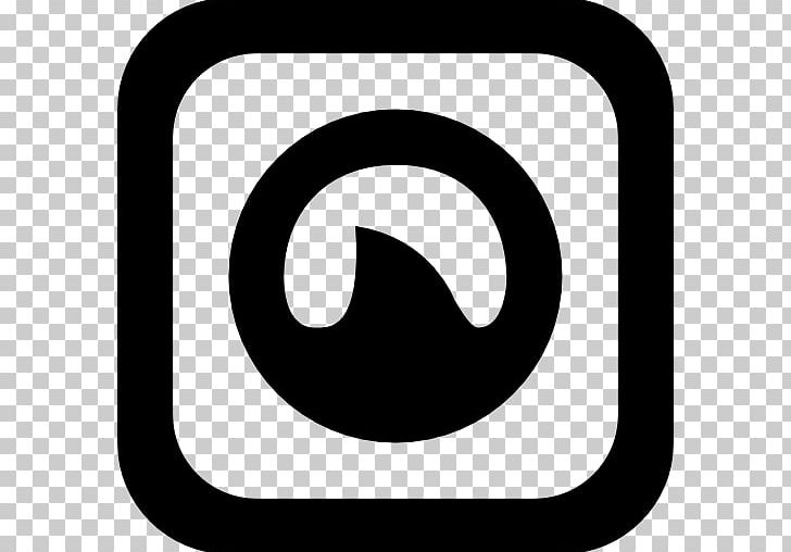 Computer Icons Symbol Social Media YouTube PNG, Clipart, Area, Black And White, Brand, Circle, Computer Icons Free PNG Download