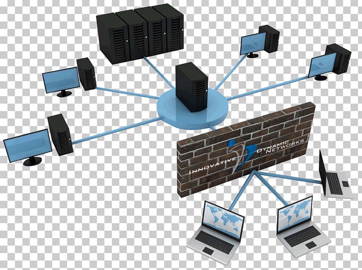 Computer Network Ethernet Computer Software Network Service PNG, Clipart, Angle, Computer, Computer Hardware, Computer Network, Computer Repair Technician Free PNG Download