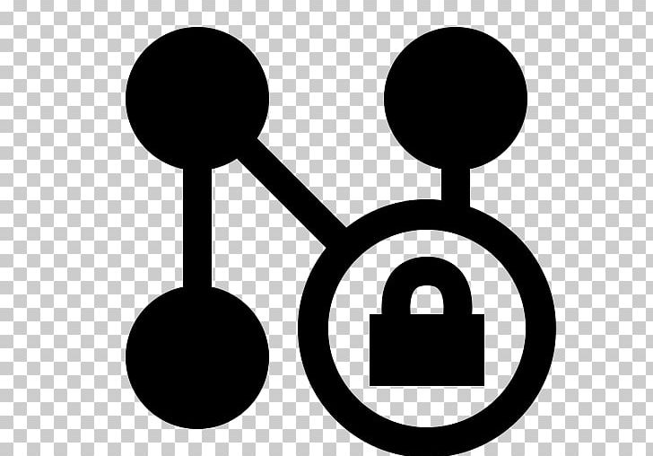 Cyberoam Network Security Computer Security Computer Network Computer Icons PNG, Clipart, Area, Artwork, Black And White, Brand, Business Free PNG Download