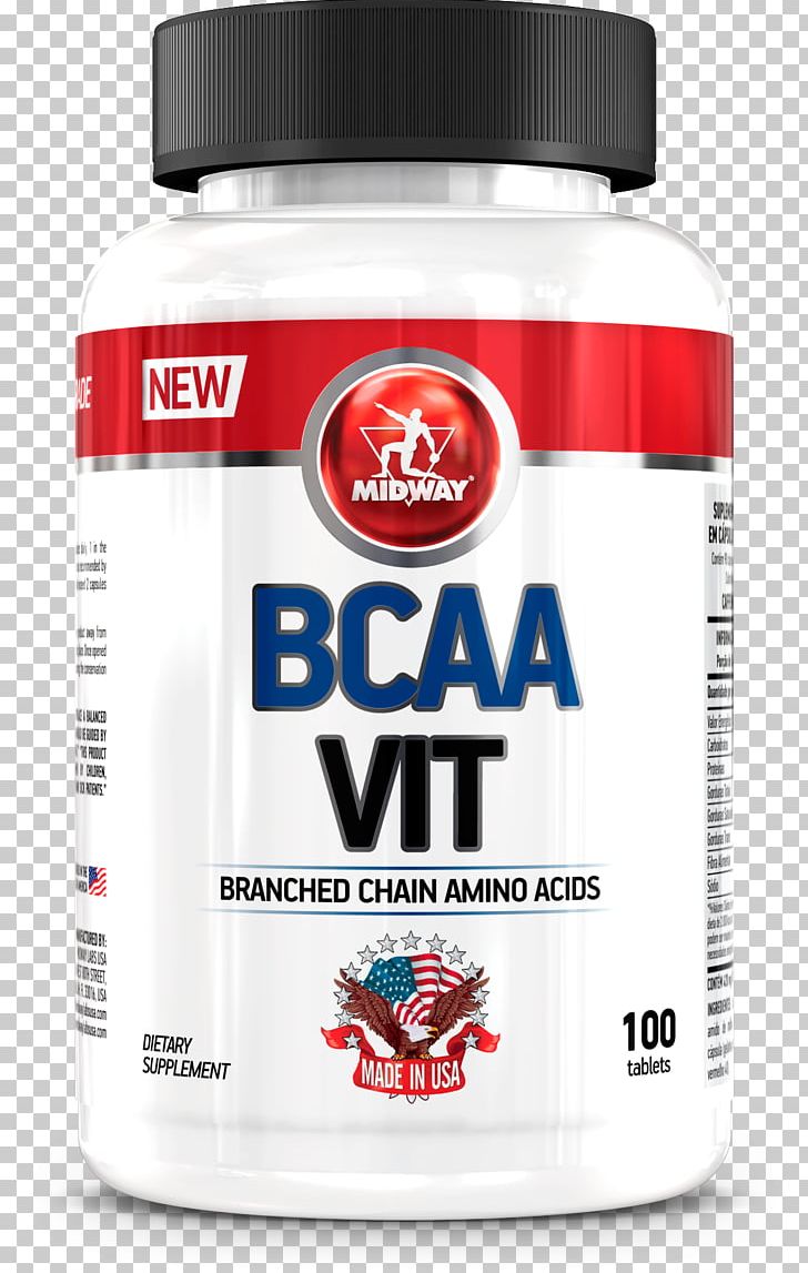 Dietary Supplement Branched-chain Amino Acid Essential Amino Acid Isoleucine PNG, Clipart, Amino Acid, Body, Branchedchain Amino Acid, Capsule, Catabolism Free PNG Download