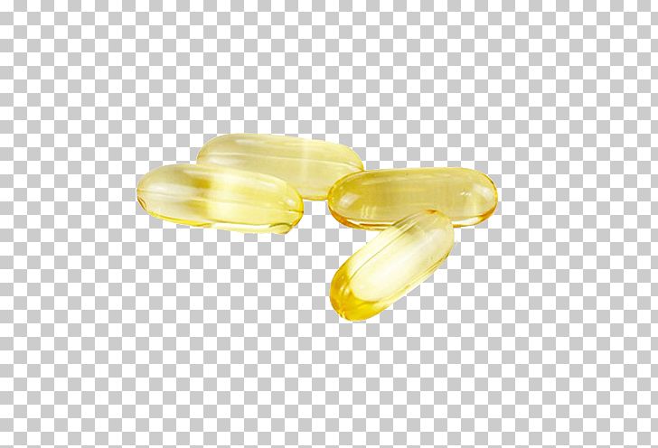 Dietary Supplement Cod Liver Oil Capsule Fish Oil PNG, Clipart, Animals, Aquarium Fish, Bottle, Capsule, Capsules Free PNG Download