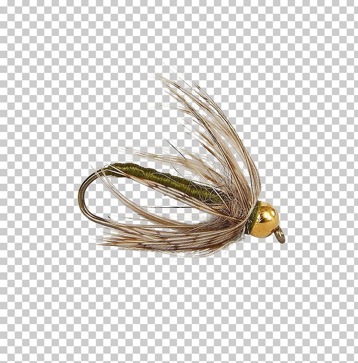 Emergers Hackle Feather Fly Tying B&H Photo Video PNG, Clipart, Discounts And Allowances, Feather, Fly Fishing, Fly Tying, Hackle Free PNG Download