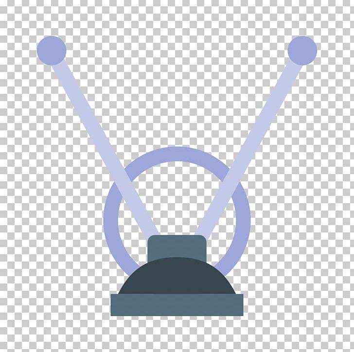 Fernsehturm Aerials Television Antenna Computer Icons PNG, Clipart, Aerials, Angle, Broadcasting, Computer Icons, Dish Network Free PNG Download