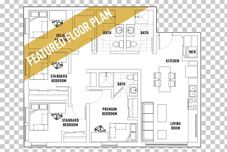 Floor Plan Land Lot PNG, Clipart, Angle, Area, Diagram, Elevation, Floor Free PNG Download