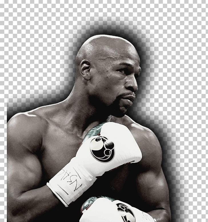 Floyd Mayweather Jr. Vs. Conor McGregor Ultimate Fighting Championship Boxing Mixed Martial Arts Sport PNG, Clipart, Arm, Athlete, Boxing, Boxing Glove, Combat Sport Free PNG Download