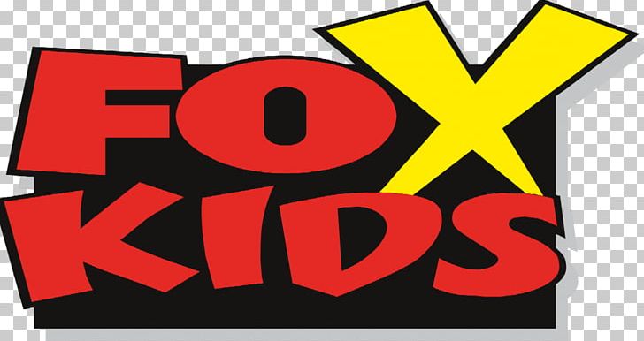 Fox Kids Television Show Block Programming PNG, Clipart, Animals, Area, Block Programming, Bobbys World, Brand Free PNG Download