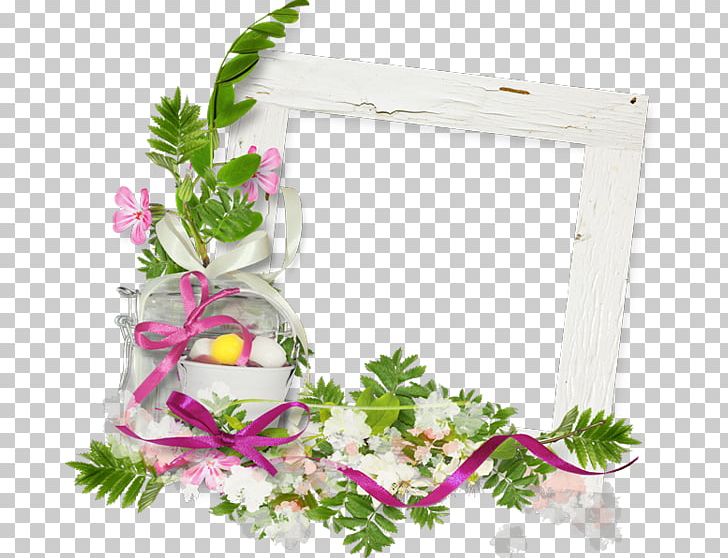 Frames Floral Design Drawing PNG, Clipart, Bell, Branch, Christmas, Cut Flowers, Drawing Free PNG Download