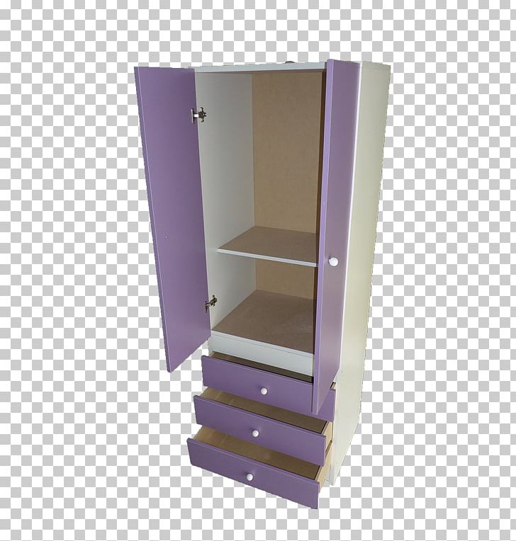 Furniture Armoires & Wardrobes Drawer Shelf PNG, Clipart, 20 November, Angle, Armoires Wardrobes, Color, Drawer Free PNG Download