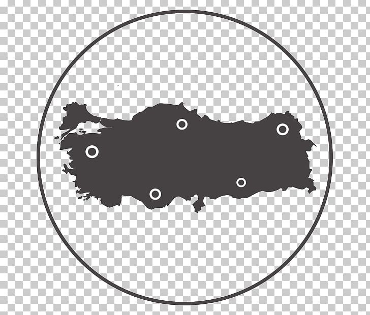 Graphics Turkey Map PNG, Clipart, Black, Black And White, Circle, Computer Icons, Flag Of Turkey Free PNG Download