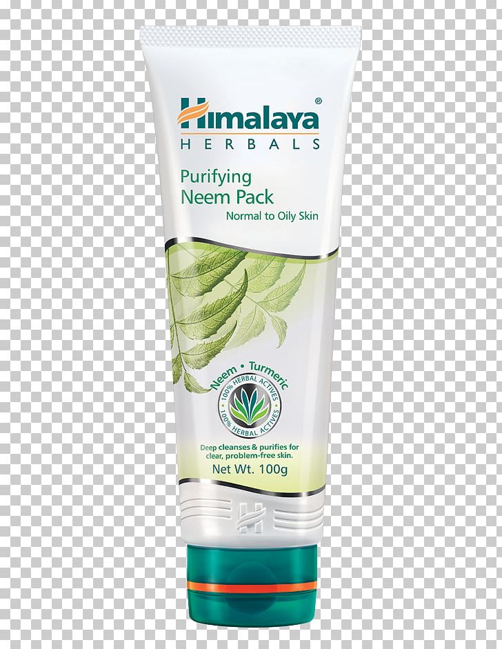 Himalayas Cleanser Facial The Himalaya Drug Company Face PNG, Clipart, Acne, Chemical Peel, Cleanser, Cream, Face Free PNG Download