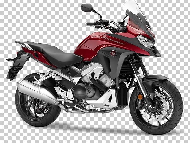 Honda Piaggio Aprilia Dorsoduro Motorcycle PNG, Clipart, Aprilia Dorsoduro, Aprilia Tuono, Bicycle, Car, Custom Motorcycle Free PNG Download