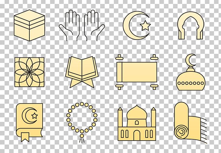Icon PNG, Clipart, Adha, Adobe Illustrator, Angle, Architecture, Area Free PNG Download