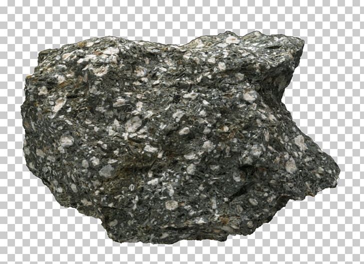 Igneous Rock Rock Cycle Art Mineral PNG Clipart Art Bedrock Cementation Coal Deposition