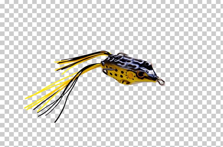 Insect Spinnerbait PNG, Clipart, 6 G, Amphibian, Animals, Fishing Bait, Fishing Lure Free PNG Download