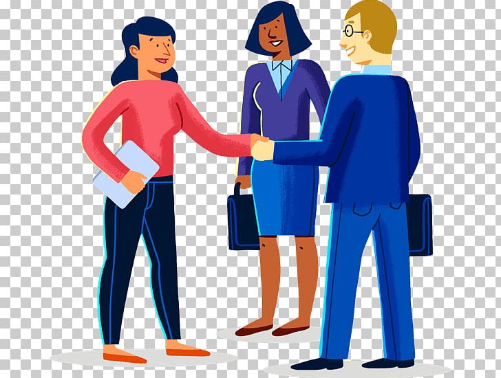 Interaction Design Illustration Designer Customer PNG, Clipart, Blue, Business, Child, Communication, Conversation Free PNG Download