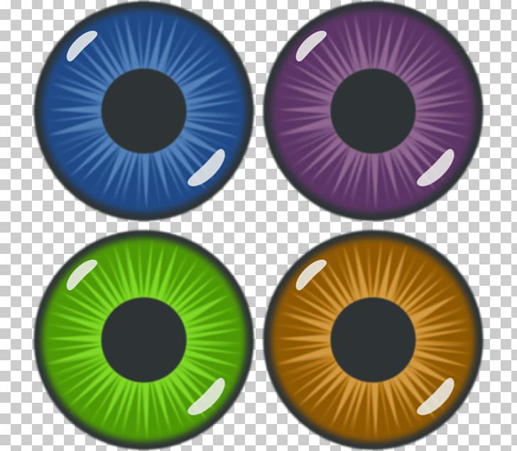 Iris Eye Color Light PNG, Clipart, Circle, Color, Dining Room, Eye, Eye Color Free PNG Download