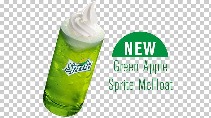 Juice Apple Pie Fast Food Sprite Hamburger PNG, Clipart,  Free PNG Download