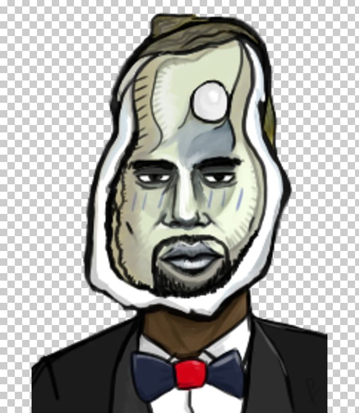Kanye West Artist The Help PNG, Clipart, 18 February, Art, Artist, Cartoon, Character Free PNG Download