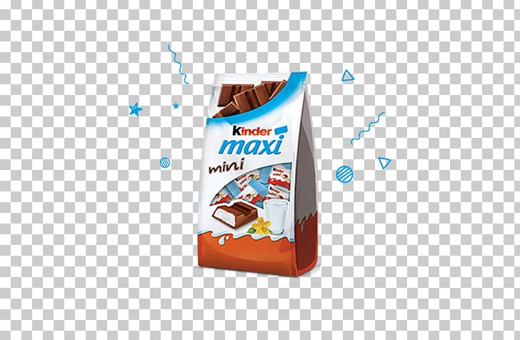 Kinder Chocolate Milk Cocoa Butter PNG, Clipart, Brand, Chocolate, Cocoa Butter, Cocoa Solids, Emulsifier Free PNG Download